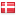 oijf.org server is located in Denmark